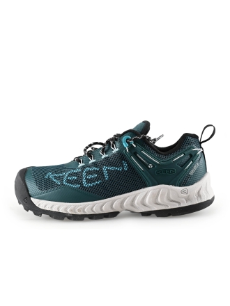 Keen Wandelschoenen