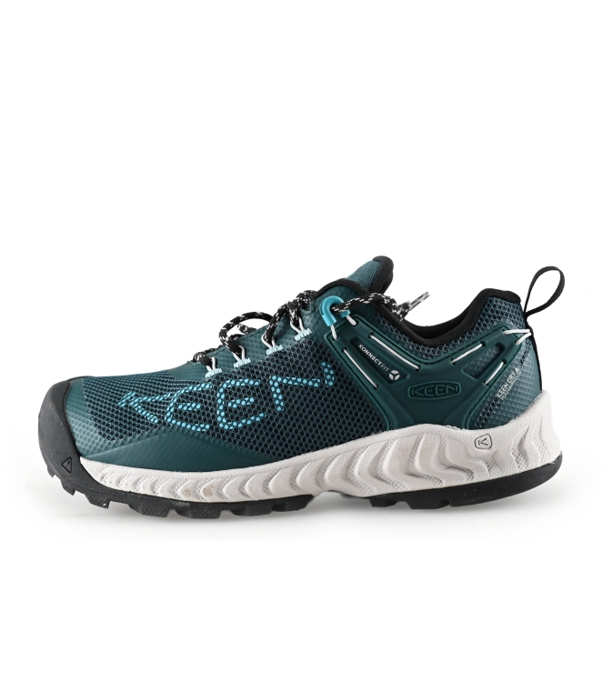 Keen Wandelschoenen