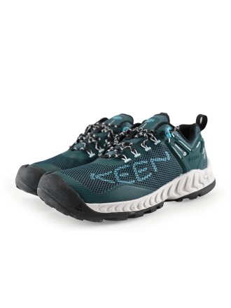 Keen Wandelschoenen