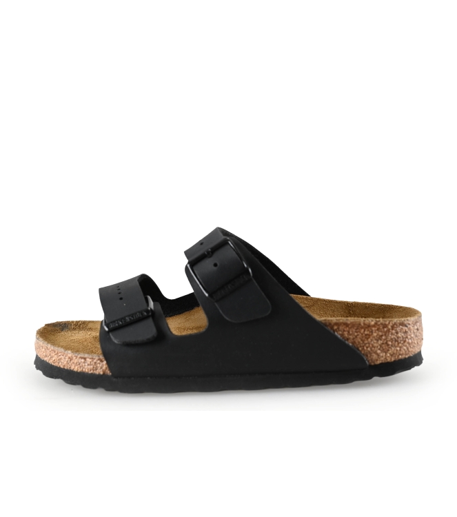 Birkenstock Sandalen
