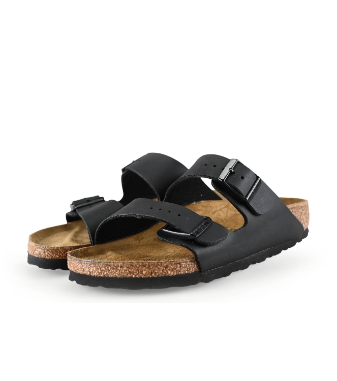 Birkenstock Sandalen