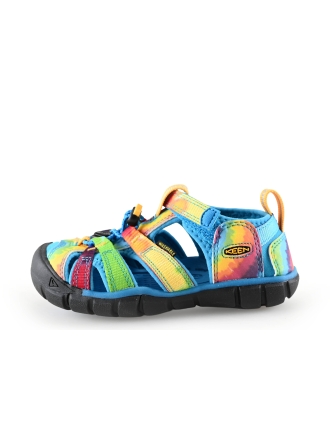 Keen Sandalen