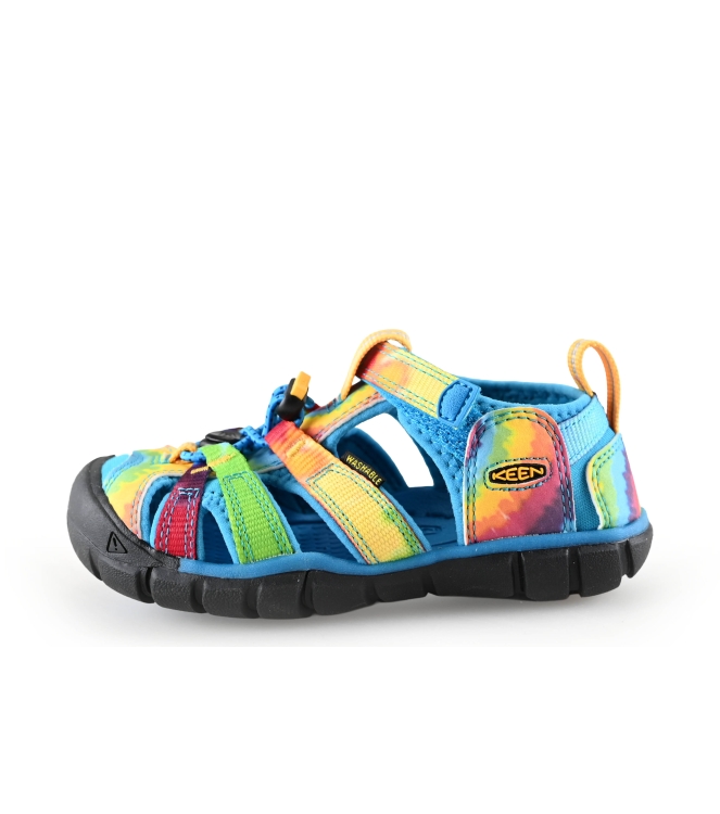 Keen Sandalen