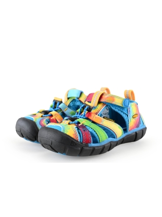 Keen Sandalen