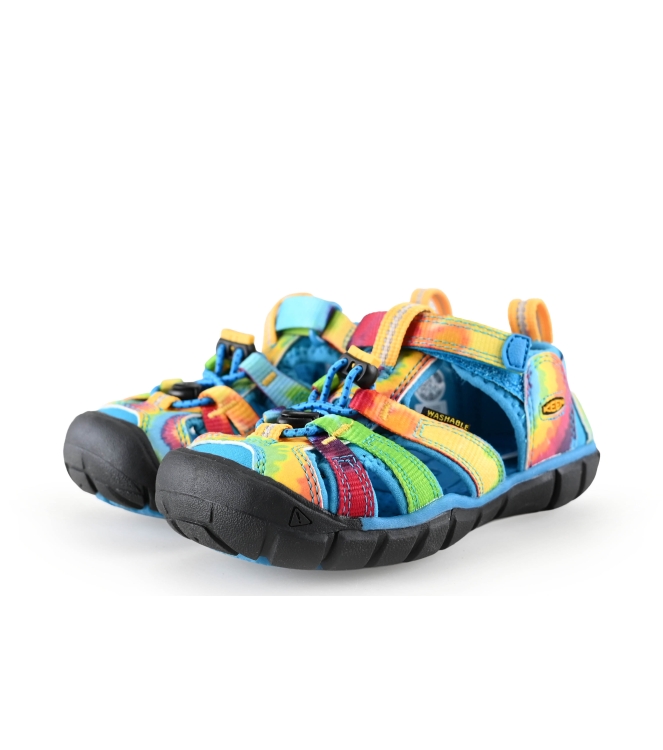 Keen Sandalen