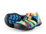 Keen Sandalen