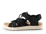 Keen Sandalen