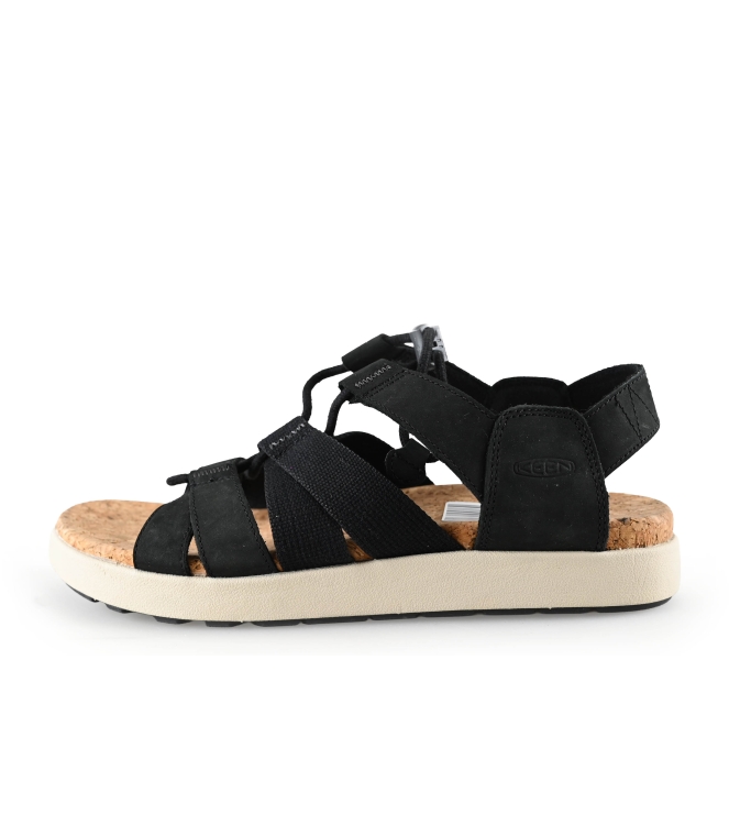 Keen Sandalen