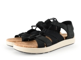 Keen Sandalen
