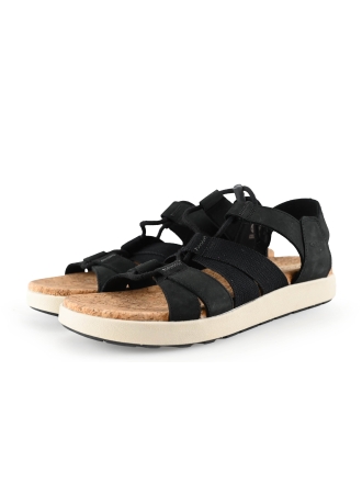 Keen Sandalen