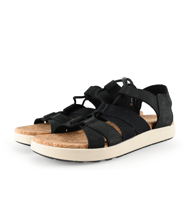 Keen Sandalen