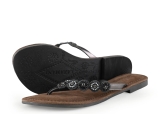 Lazamani Slippers