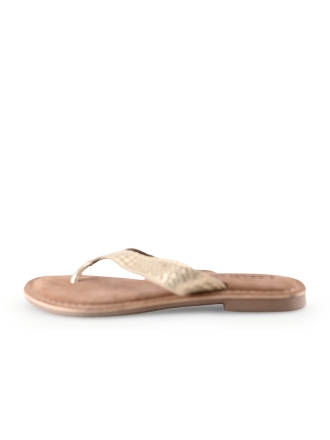 Lazamani Slippers