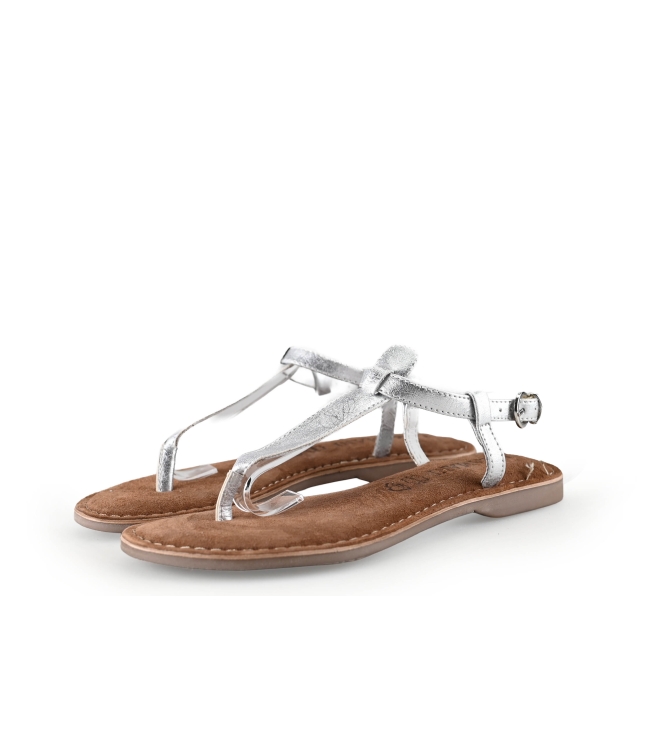 Lazamani Sandalen
