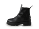 Blackstone Chelsea boots