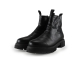 Blackstone Chelsea boots