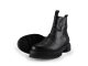 Blackstone Chelsea boots