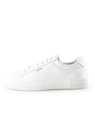 Blackstone Sneakers