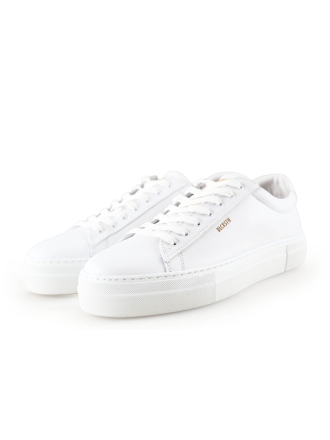 Blackstone Sneakers