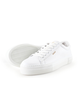 Blackstone Sneakers