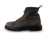 Blackstone Boots