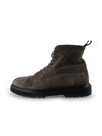 Blackstone Boots Overig 286734