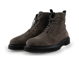 Blackstone Boots