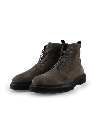 Blackstone Boots Overig 286734