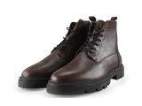 Blackstone Veterboots