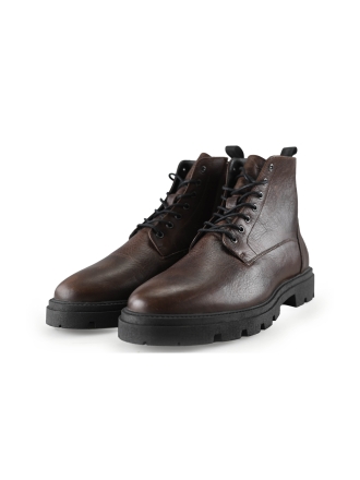 Blackstone Veterboots