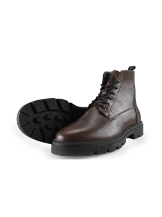 Blackstone Veterboots