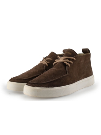 Blackstone Veterschoenen