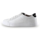 Blackstone Sneakers