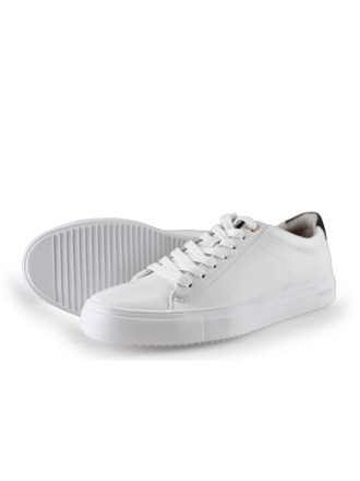 Blackstone Sneakers