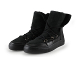 Blackstone Hoge sneakers