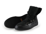 Blackstone Hoge sneakers