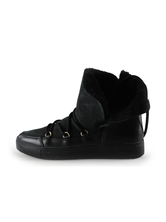 Blackstone Boots