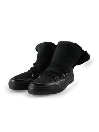 Blackstone Boots