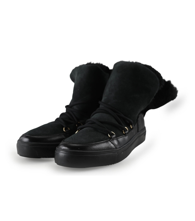 Blackstone Boots