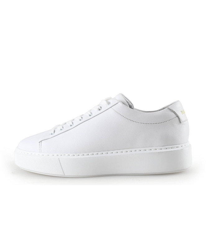Blackstone Sneakers