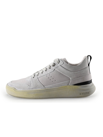 Blackstone Sneakers Beige 286748