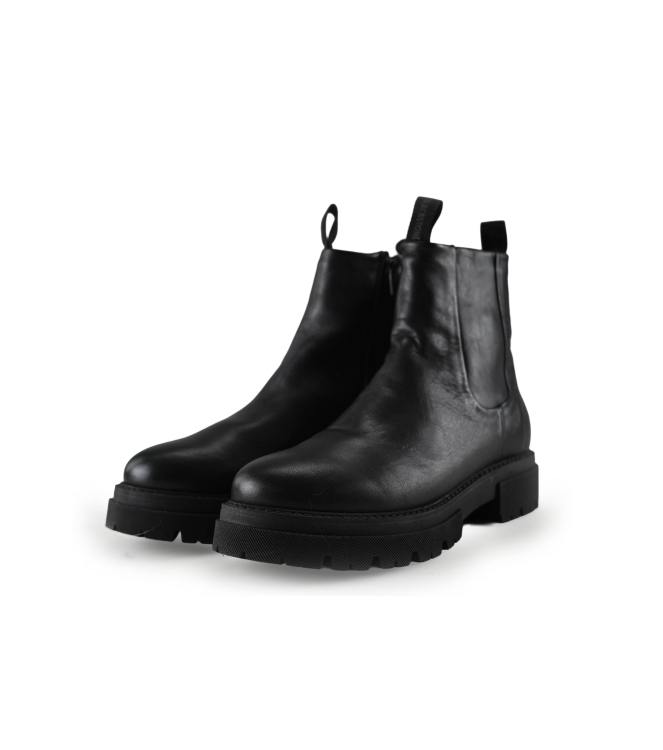 Blackstone Enkellaarzen