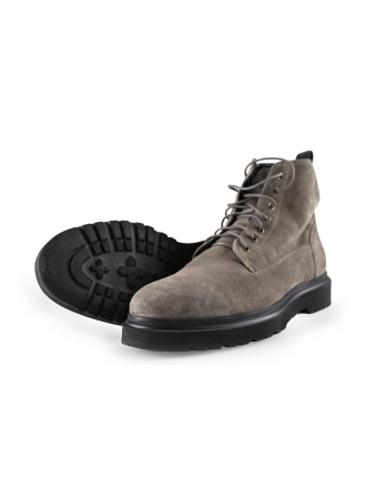 Blackstone Boots