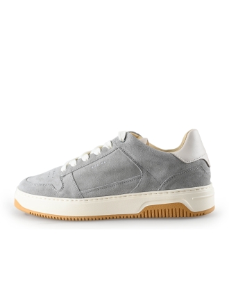 Nubikk Sneakers Beige 286753