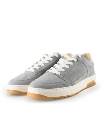 Nubikk Sneakers Beige 286753