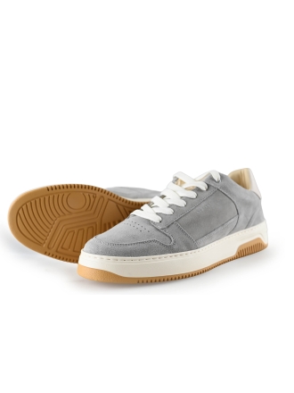 Nubikk Sneakers