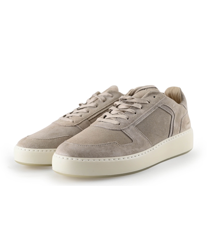 Nubikk Sneakers