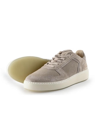 Nubikk Sneakers