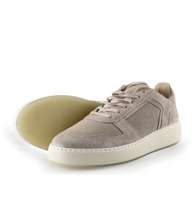 Nubikk Sneakers