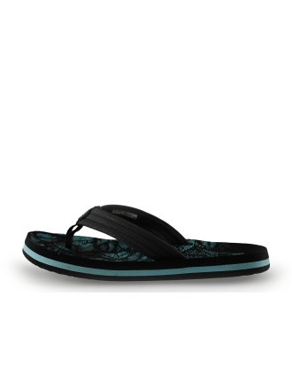 Reef Slippers